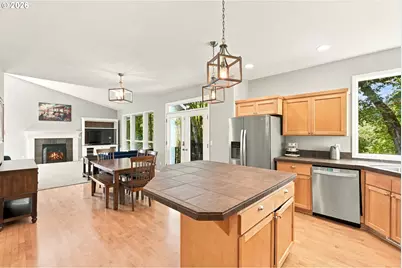 15721 SE Summit Rock Way, Damascus, OR 97089 - Photo 11