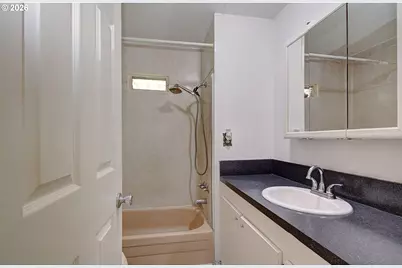 12908 NE 81st St, Vancouver, WA 98682 - Photo 15