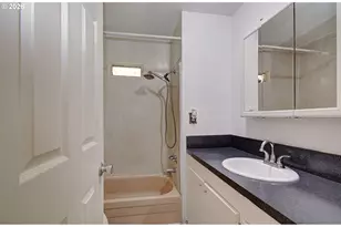 12908 NE 81st St, Vancouver, WA 98682 - Photo 15