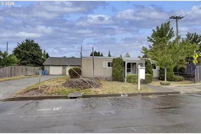 12908 NE 81st St, Vancouver, WA 98682 - Photo 1