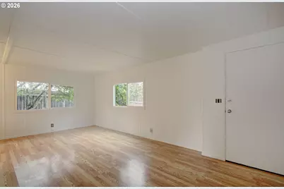 12908 NE 81st St, Vancouver, WA 98682 - Photo 9