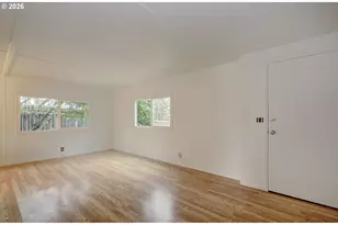 12908 NE 81st St, Vancouver, WA 98682 - Photo 9