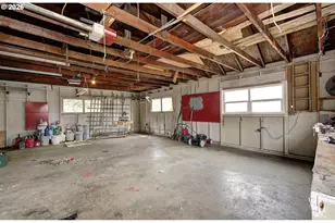 12908 NE 81st St, Vancouver, WA 98682 - Photo 25