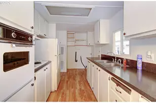 12908 NE 81st St, Vancouver, WA 98682 - Photo 5