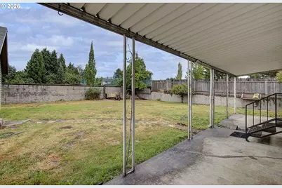 12908 NE 81st St, Vancouver, WA 98682 - Photo 21
