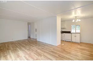 12908 NE 81st St, Vancouver, WA 98682 - Photo 9