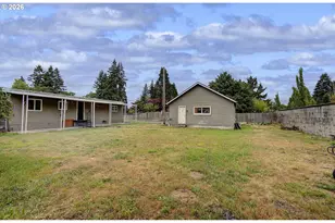 12908 NE 81st St, Vancouver, WA 98682 - Photo 21