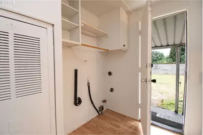 12908 NE 81st St, Vancouver, WA 98682 - Photo 11