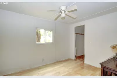 12908 NE 81st St, Vancouver, WA 98682 - Photo 11