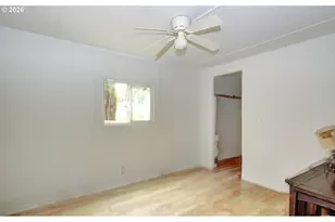 12908 NE 81st St, Vancouver, WA 98682 - Photo 11