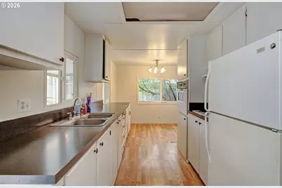12908 NE 81st St, Vancouver, WA 98682 - Photo 5