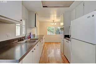 12908 NE 81st St, Vancouver, WA 98682 - Photo 5