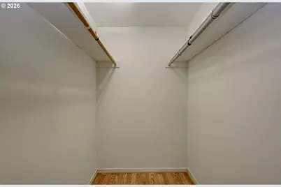 12908 NE 81st St, Vancouver, WA 98682 - Photo 13