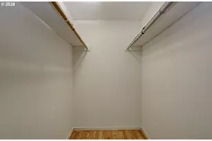 12908 NE 81st St, Vancouver, WA 98682 - Photo 13
