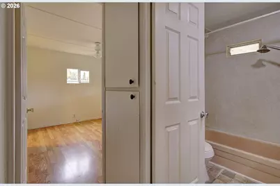 12908 NE 81st St, Vancouver, WA 98682 - Photo 15