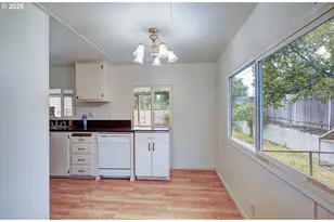 12908 NE 81st St, Vancouver, WA 98682 - Photo 7