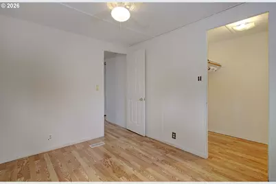 12908 NE 81st St, Vancouver, WA 98682 - Photo 17