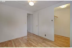 12908 NE 81st St, Vancouver, WA 98682 - Photo 17