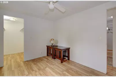 12908 NE 81st St, Vancouver, WA 98682 - Photo 13