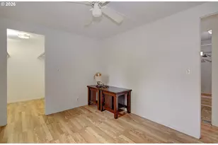 12908 NE 81st St, Vancouver, WA 98682 - Photo 13