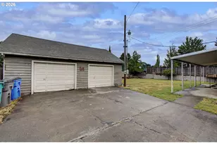 12908 NE 81st St, Vancouver, WA 98682 - Photo 3