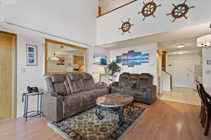 301 Otter Crest Dr, Otter Rock, OR 97369 - Photo 11