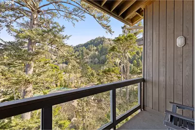 301 Otter Crest Dr #430-431, Otter Rock, OR 97369 - Photo 33
