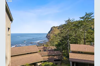 301 Otter Crest Dr #430-431, Otter Rock, OR 97369 - Photo 3