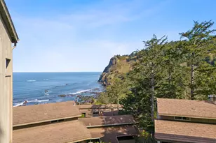 301 Otter Crest Dr, Otter Rock, OR 97369 - Photo 3