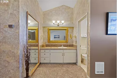 301 Otter Crest Dr #430-431, Otter Rock, OR 97369 - Photo 19