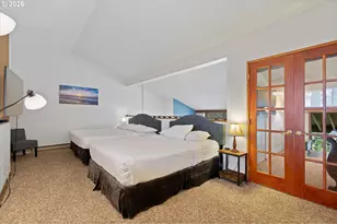 301 Otter Crest Dr, Otter Rock, OR 97369 - Photo 17
