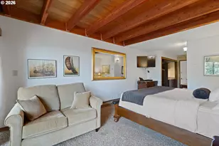 301 Otter Crest Dr, Otter Rock, OR 97369 - Photo 29