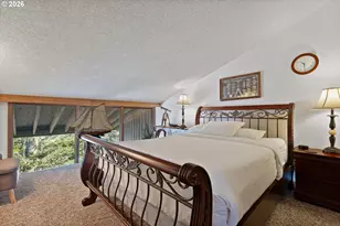 301 Otter Crest Dr, Otter Rock, OR 97369 - Photo 21