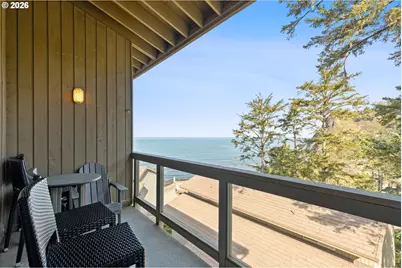 301 Otter Crest Dr #430-431, Otter Rock, OR 97369 - Photo 13