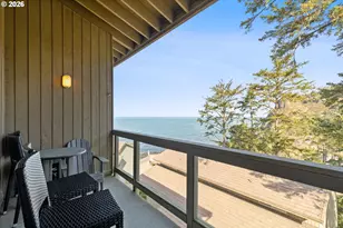 301 Otter Crest Dr, Otter Rock, OR 97369 - Photo 13
