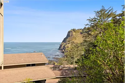 301 Otter Crest Dr #430-431, Otter Rock, OR 97369 - Photo 37