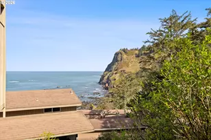 301 Otter Crest Dr, Otter Rock, OR 97369 - Photo 37