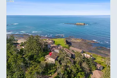 301 Otter Crest Dr #430-431, Otter Rock, OR 97369 - Photo 41