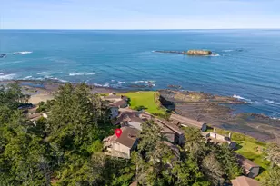 301 Otter Crest Dr, Otter Rock, OR 97369 - Photo 41