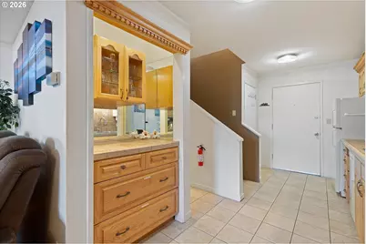301 Otter Crest Dr #430-431, Otter Rock, OR 97369 - Photo 7
