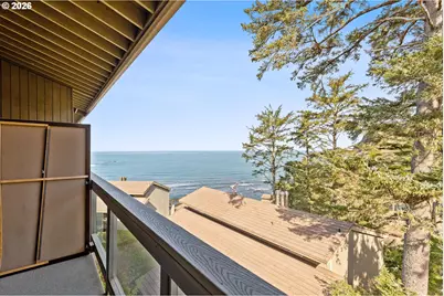 301 Otter Crest Dr #430-431, Otter Rock, OR 97369 - Photo 25