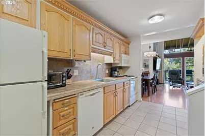 301 Otter Crest Dr #430-431, Otter Rock, OR 97369 - Photo 5