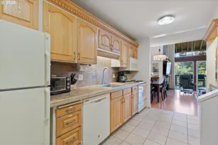 301 Otter Crest Dr, Otter Rock, OR 97369 - Photo 5