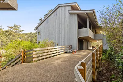 301 Otter Crest Dr #430-431, Otter Rock, OR 97369 - Photo 35