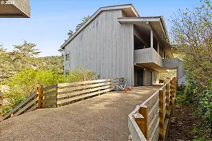 301 Otter Crest Dr, Otter Rock, OR 97369 - Photo 35