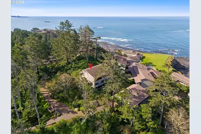 301 Otter Crest Dr #430-431, Otter Rock, OR 97369 - Photo 1