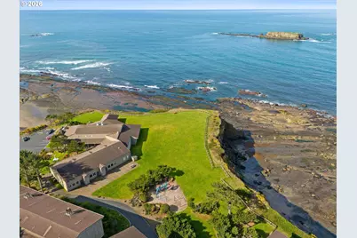 301 Otter Crest Dr #430-431, Otter Rock, OR 97369 - Photo 43