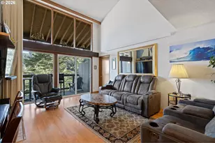 301 Otter Crest Dr, Otter Rock, OR 97369 - Photo 9