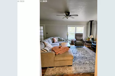 201 N Birch St, Coquille, OR 97423 - Photo 19