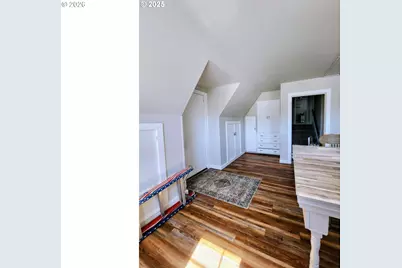 201 N Birch St, Coquille, OR 97423 - Photo 33